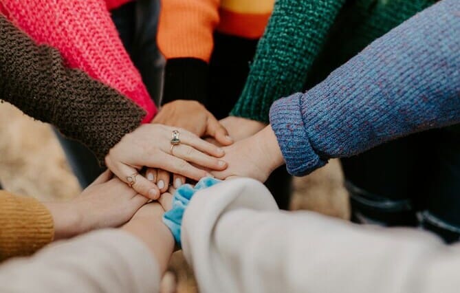 La Fondation des Femmes reconnue d’utilité publique par un décret gouvernemental